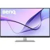 Монітор BenQ MA320UG Silver-Grey зображення 8