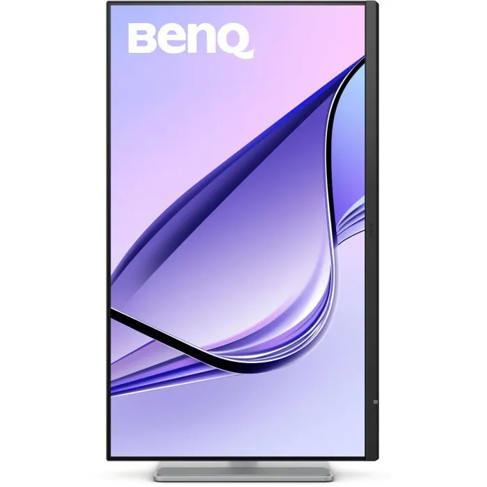 Монітор BenQ MA320UG Silver-Grey зображення 9