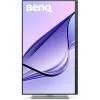 Монітор BenQ MA320UG Silver-Grey зображення 9