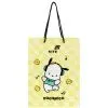 Подарочный пакет Kite Pochacco 18 х 24 см (PC26-265) изображение 2
