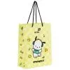 Подарочный пакет Kite Pochacco 18 х 24 см (PC26-265)
