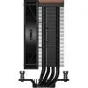 Кулер до процесора PcCooler RT400 Digital ARGB BK зображення 5