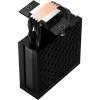 Кулер до процесора PcCooler RT400 Digital ARGB BK зображення 6