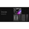 Кулер до процесора PcCooler RT400 Digital ARGB BK зображення 8