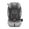 Автокресло Kinderkraft Comfort Up 2 Plus i-Size Grey (KCCOUP02GRYPL00) (5902533931446) изображение 11