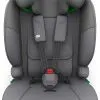 Автокресло Kinderkraft Comfort Up 2 Plus i-Size Grey (KCCOUP02GRYPL00) (5902533931446) изображение 12