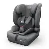 Автокресло Kinderkraft Comfort Up 2 Plus i-Size Grey (KCCOUP02GRYPL00) (5902533931446) изображение 2