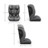Автокресло Kinderkraft Comfort Up 2 Plus i-Size Grey (KCCOUP02GRYPL00) (5902533931446) изображение 6