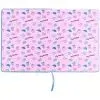 Дневник школьный Kite My Melody, твердая обложка (HK26-264-3) изображение 2