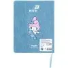 Дневник школьный Kite My Melody, твердая обложка (HK26-264-3) изображение 7
