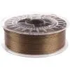 Пластик для 3D-принтера Spectrum PLA Premium 1.75mm 1kg Gold, Old (80850) зображення 2