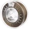 Пластик для 3D-принтера Spectrum PLA Premium 1.75mm 1kg Gold, Old (80850)