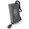 Сетевое зарядное устройство для АКБ Voltronic Li-ion 48V(54,6V), 13S, 3A (LD-001-48V-3A) изображение 3