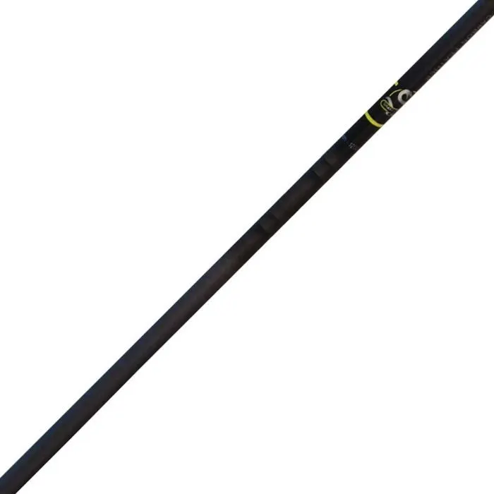Палиці для скандинавської ходи Gabel Nordic Carbon Feather XTS (7009399400000) (DAS303988) зображення 6