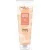 Гель для душа Fortesse Professional Golden Embrace Perfumed Shower Gel 270 мл (4823115508133)