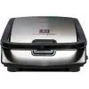 Сэндвичница Tefal SW852D12 изображение 2