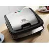 Сэндвичница Tefal SW852D12 изображение 5