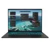 Ноутбук ASUS V16 V3607VP-TK081 (90NB16R1-M005A0) изображение 3