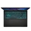 Ноутбук ASUS V16 V3607VP-TK081 (90NB16R1-M005A0) изображение 4