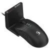 Мишка A4Tech Bloody R72 Ultra Tower Wireless Black (4711421003834)