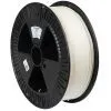 Пластик для 3D-принтера The Filament ASA 1.75mm 3kg White, Traffic (TF-24195)