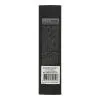 Ручка гелевая Buromax автоматическая PRESTIGE SILVER, 0,5 мм, синие чернила, зеленая (BM.83102-04) изображение 3