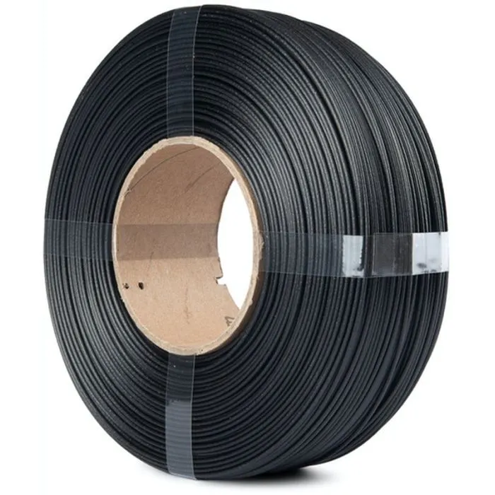 Пластик для 3D-принтера Spectrum ASA-X CF10 1.75mm 1kg ReFill, Black (81337)