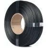 Пластик для 3D-принтера Spectrum ASA-X CF10 1.75mm 1kg ReFill, Black (81337)