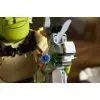 Конструктор LEGO Icons Шрек, Осел и Кот в сапогах (72423) изображение 10