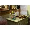 Конструктор LEGO Icons Шрек, Осел и Кот в сапогах (72423) изображение 12