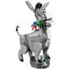 Конструктор LEGO Icons Шрек, Осел и Кот в сапогах (72423) изображение 4