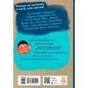 Книга Я вже читаю. Ганюся та привид пана Барила - Агнешка Стельмашек Ранок (9786170982414) изображение 2
