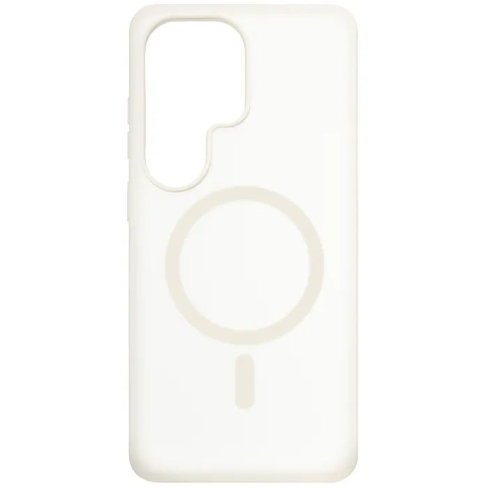 Чехол для мобильного телефона Armorstandart Mystiq MagCase Samsung S26 Ultra 5G Turquoise (ARM91637)