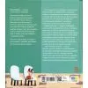 Книга На прийомі у лікаря - Ружа Гайкусь Ранок (9786170999917) изображение 2