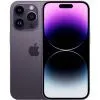 Мобильный телефон Apple iPhone 14 Pro 256Gb (Grade B) Deep Purple USED (iP14Pr25DPl_B)