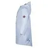 Куртка детская Huppa JANELLE 18020010 белый 00020 152 (4741468648378) изображение 3