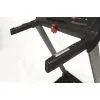 Беговая дорожка Toorx Motion (MOTION) (932182) изображение 4