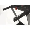 Беговая дорожка Toorx Motion (MOTION) (932182) изображение 6