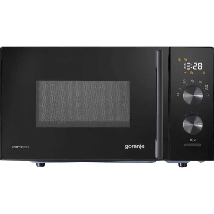 Микроволновая печь Gorenje MO20AE1B5