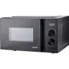 Микроволновая печь Gorenje MO20AE1B5 изображение 2