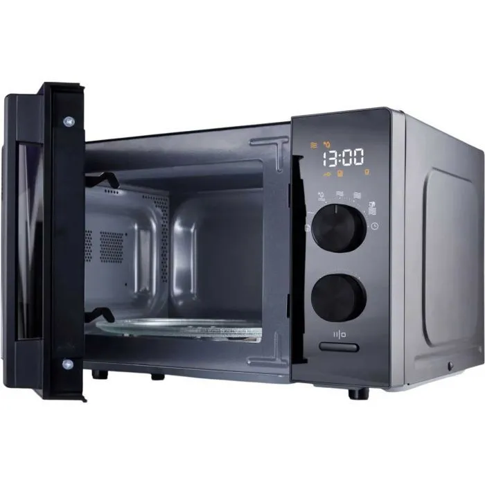 Микроволновая печь Gorenje MO20AE1B5 изображение 3
