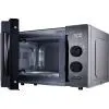 Микроволновая печь Gorenje MO20AE1B5 изображение 3