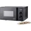 Микроволновая печь Gorenje MO20AE1B5 изображение 4