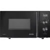 Микроволновая печь Gorenje MO20AE1B5
