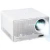Проектор Acer AOpen QU80GTV (MR.P0C11.001) изображение 2