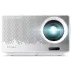 Проектор Acer AOpen QU80GTV (MR.P0C11.001)
