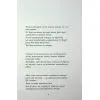 Книга Третя рука - Артур Дрейфус Фабула (9786175223857) изображение 4