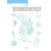 Книга Готуємось до школи. 56 років Основа (9786170042217) зображення 3