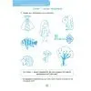 Книга Готуємось до школи. 56 років Основа (9786170042217) зображення 7