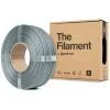 Пластик для 3D-принтера The Filament PETG CF 1.75mm 1kg ReFill GREY (TF-24118) изображение 3
